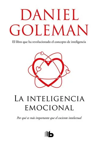 la inteligencia emocional